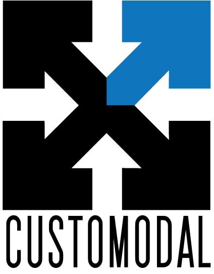 Customodal