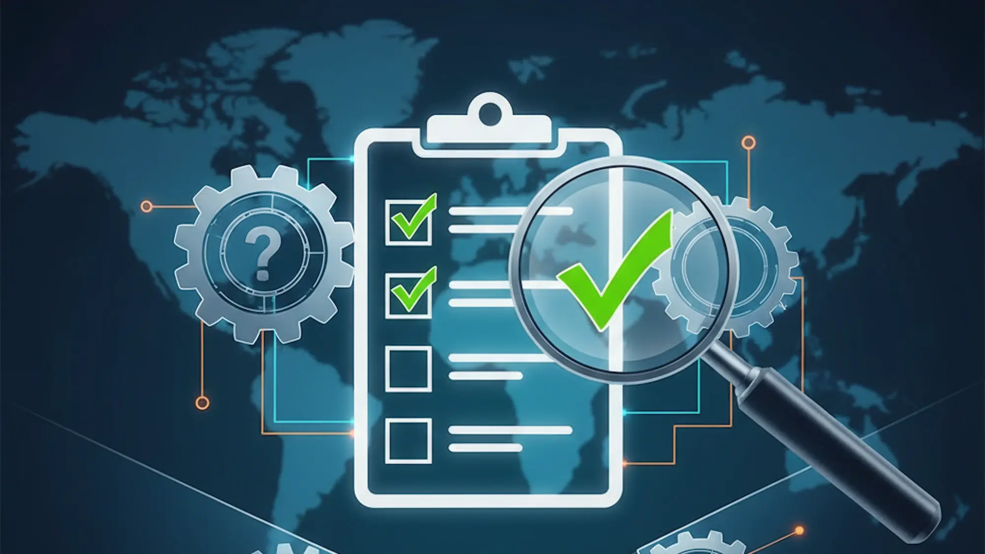 Choosing Your Uptime Partner: 10 Questions to Ask an SFM Provider