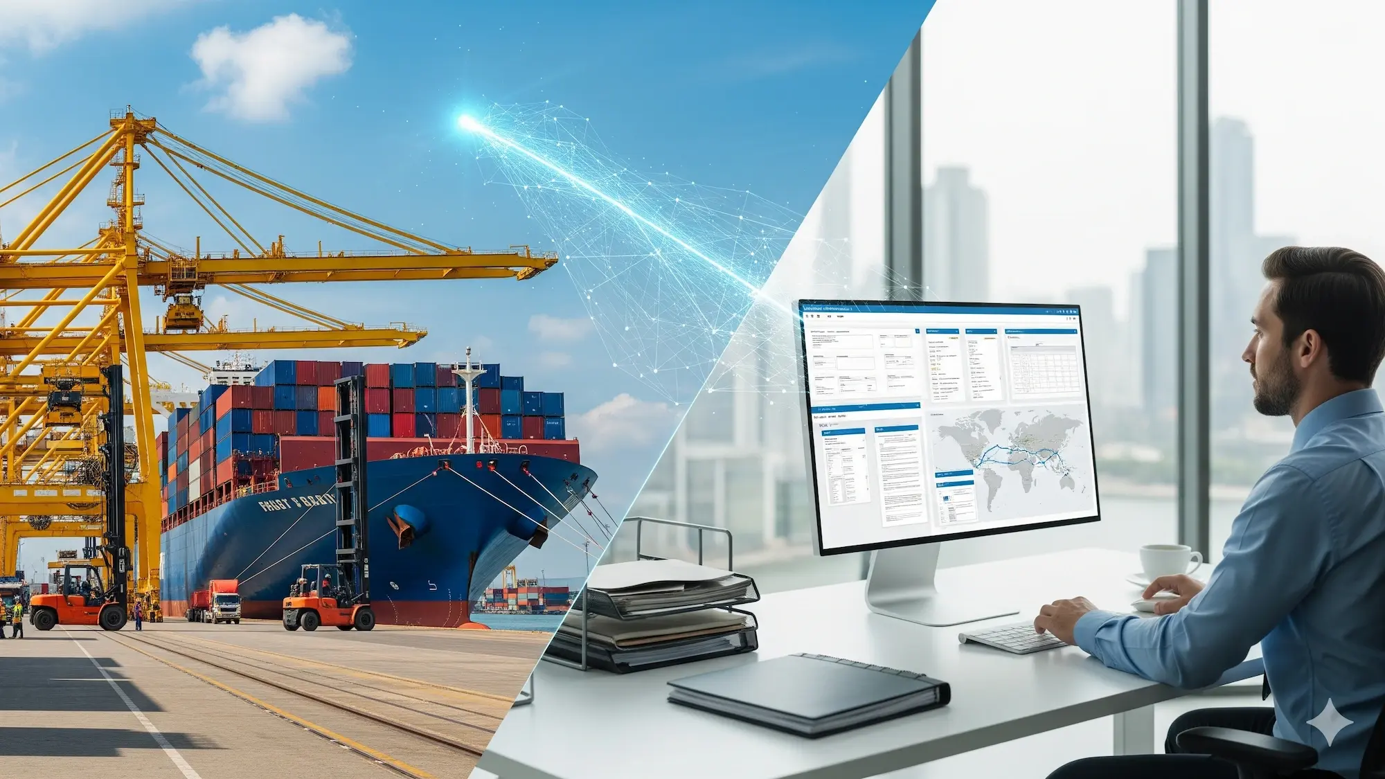 What Is Customs Clearance and Do I Need a Broker? 