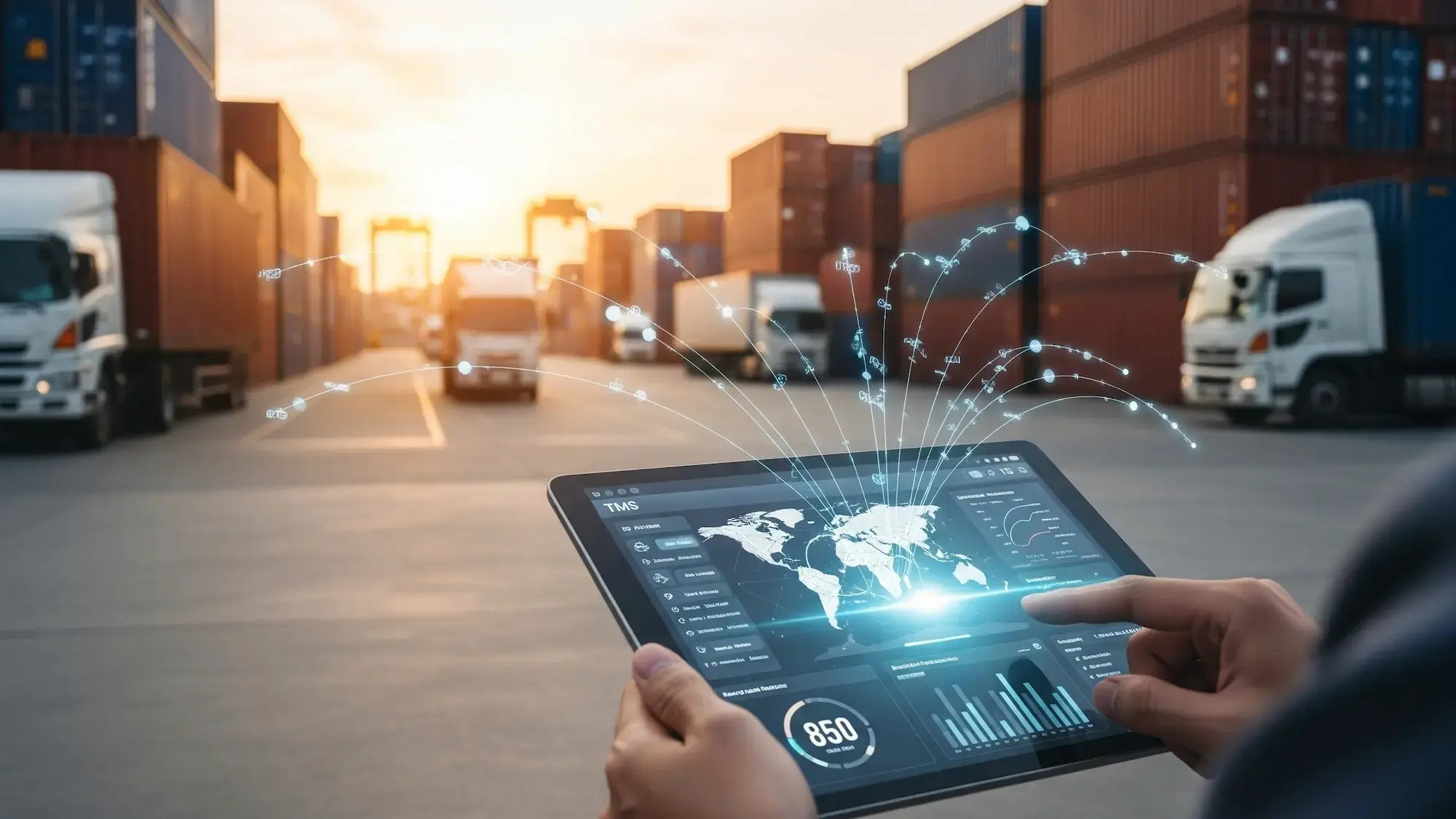Cut Costs on Shipping Software: How a Free Platform Saves You Money