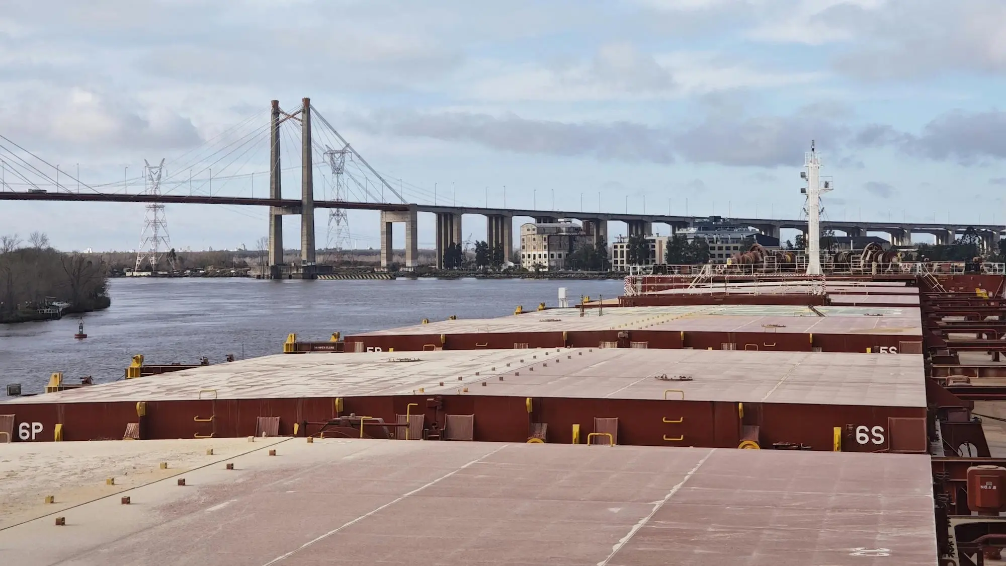 Freight Broker Best Practices: Tips for a Successful Partnership