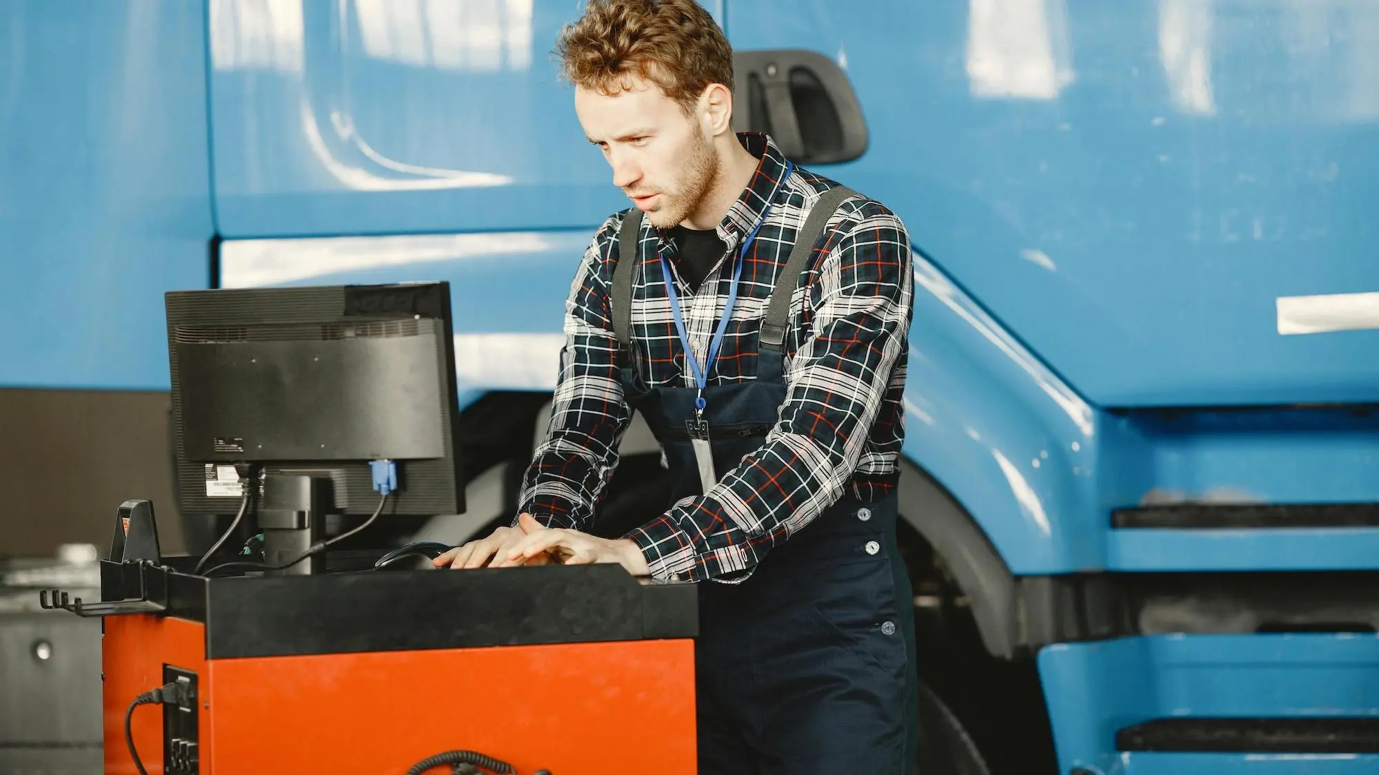 Future-Proofing Your Freight Forwarding Business: An Action Plan 