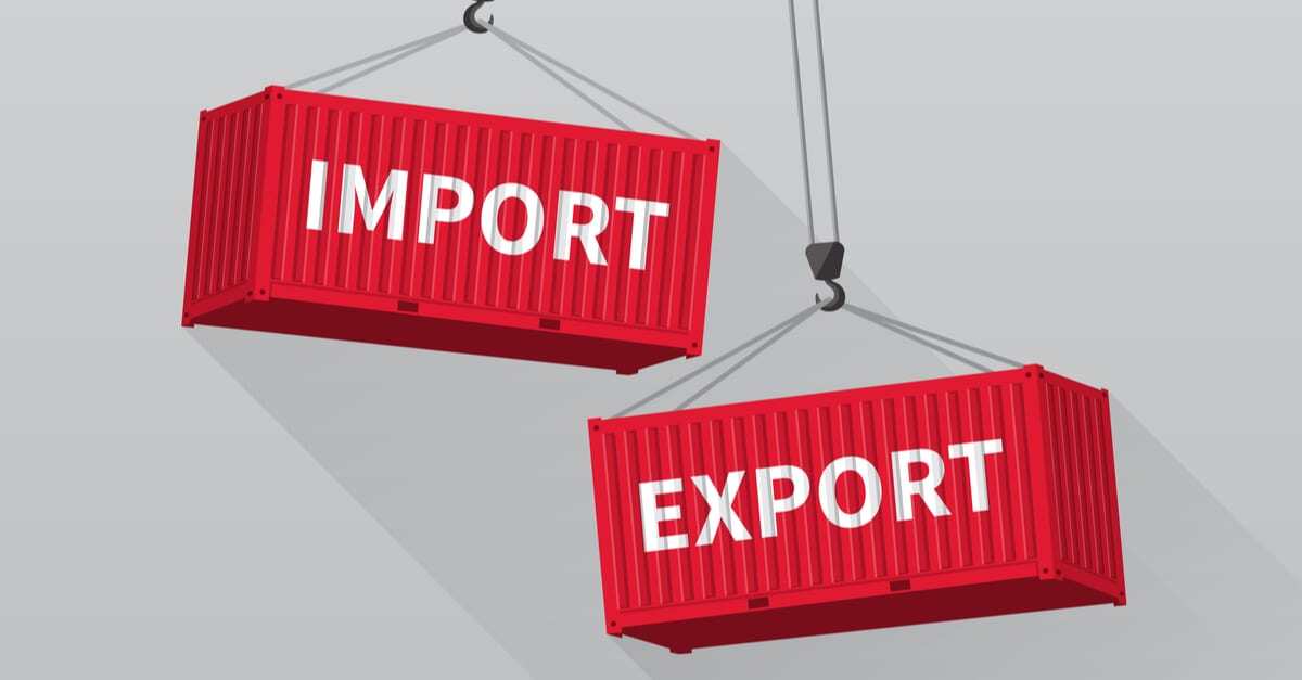 Incoterms: FAS versus FOB