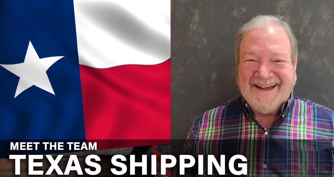 texas-shipping-freight