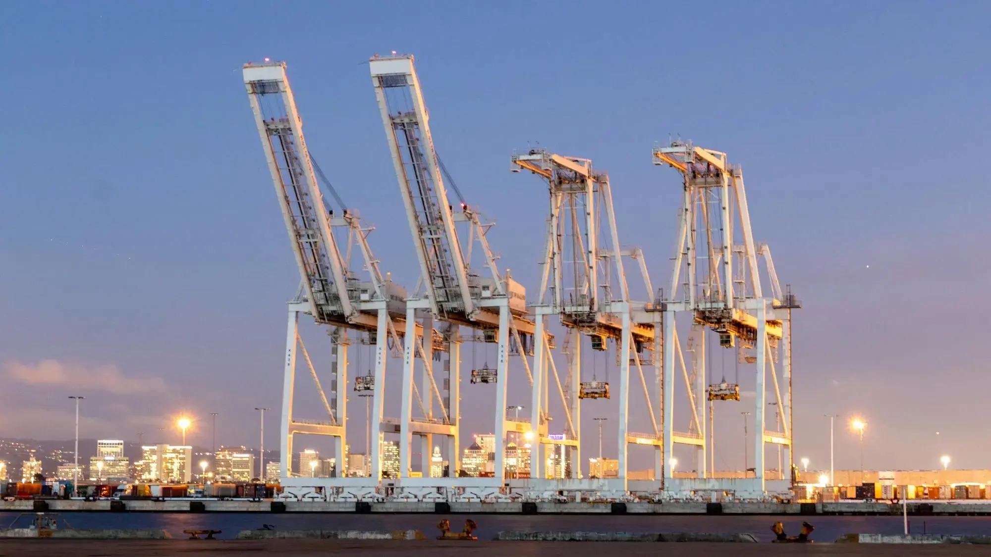 ROI of Digital Freight: Quantifying Savings & Efficiency Gains