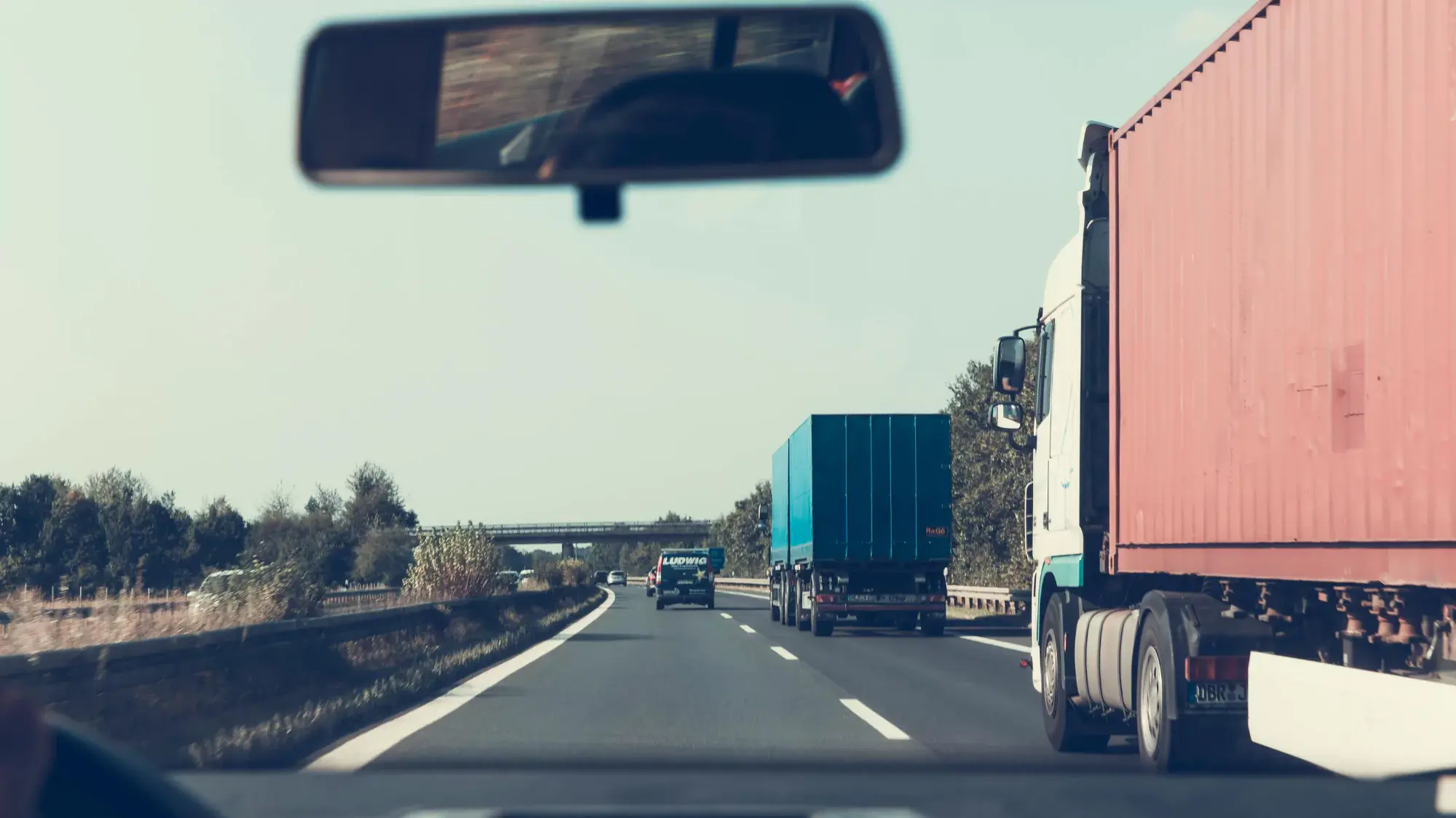 Securing Freight Capacity: Why Your Business Needs a Strategic Broker