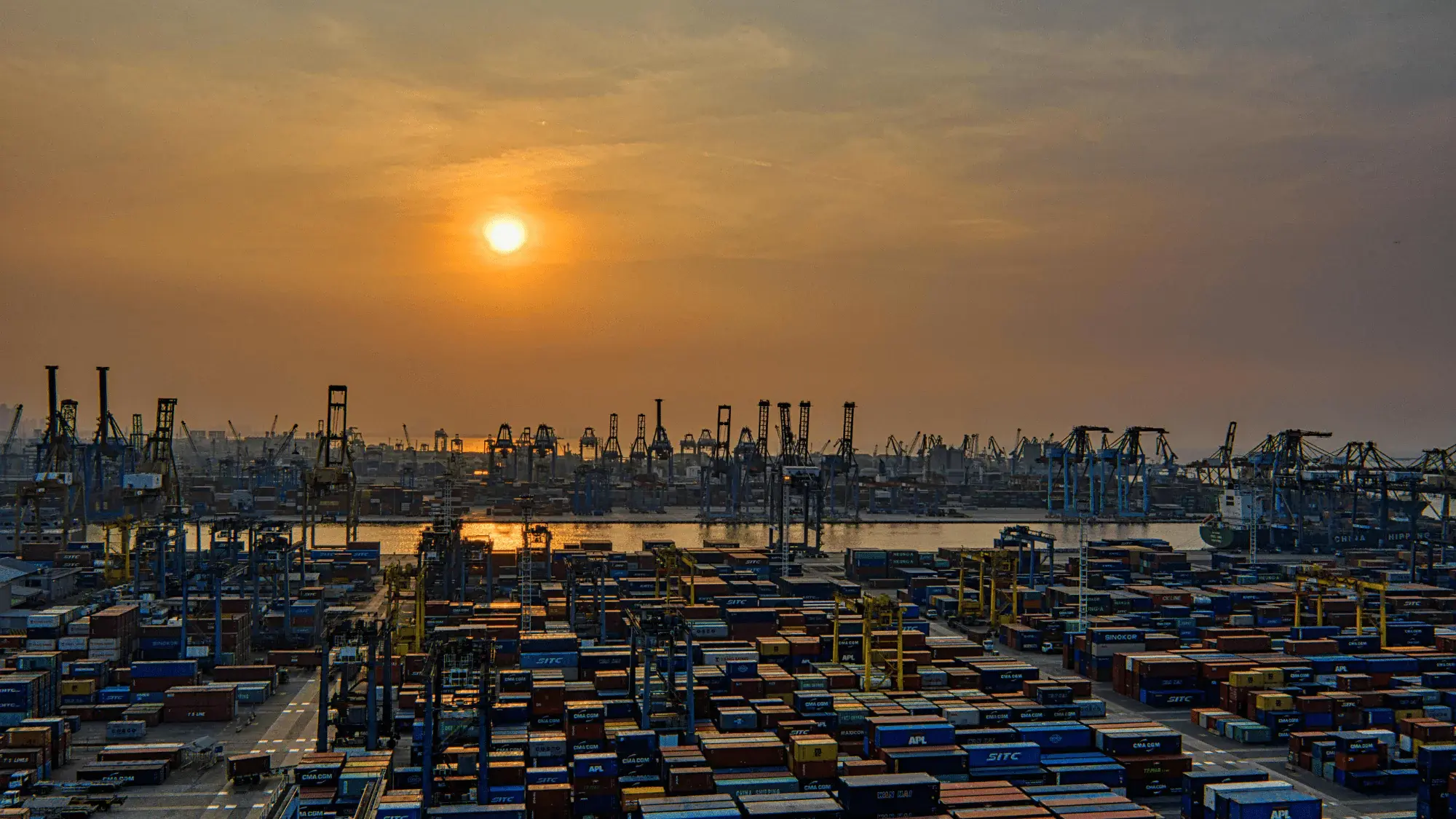 Ready to Go Digital? Checklist for Assessing Your Freight Management