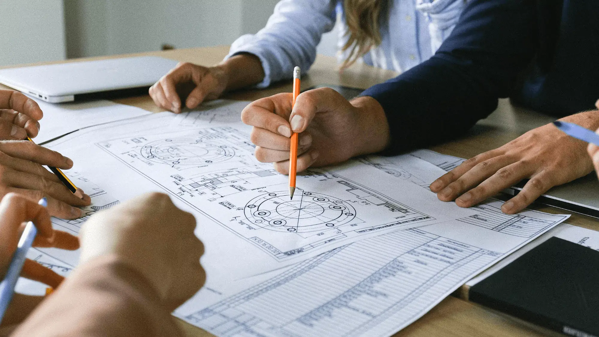 Optimize Manufacturing with Supply Chain Logistics Consulting