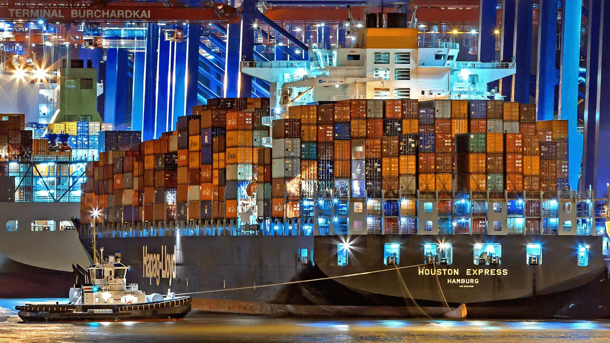 Logistics KPIs Every Manufacturer Should Track (and How a 3PL Helps)