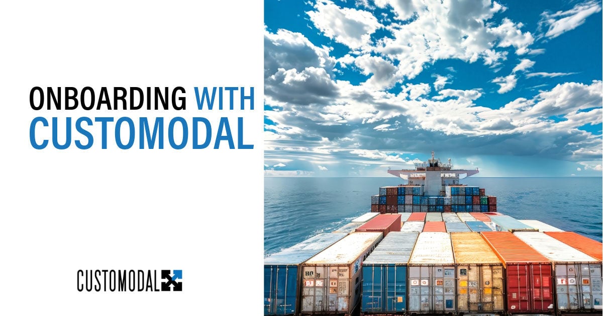 Understanding Shiplify and the Benefits of Partnering with a 3PL like Customodal-6