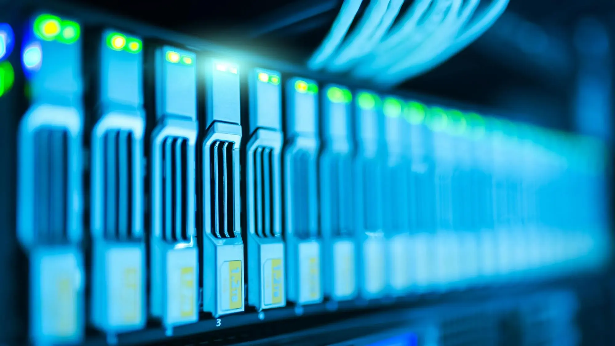 Move your Logistics Documents to the Cloud.