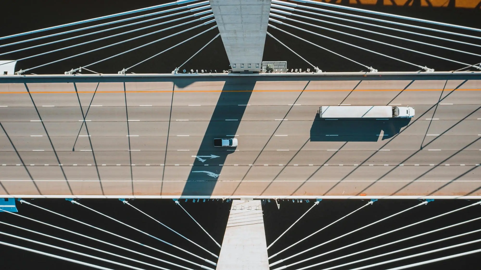 Digital Freight Management in the Midwest