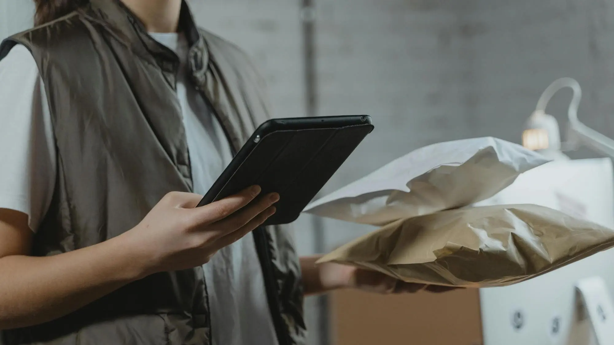 Automating Quote Generation: Reduce Errors & Speed Up Your Sales Cycle
