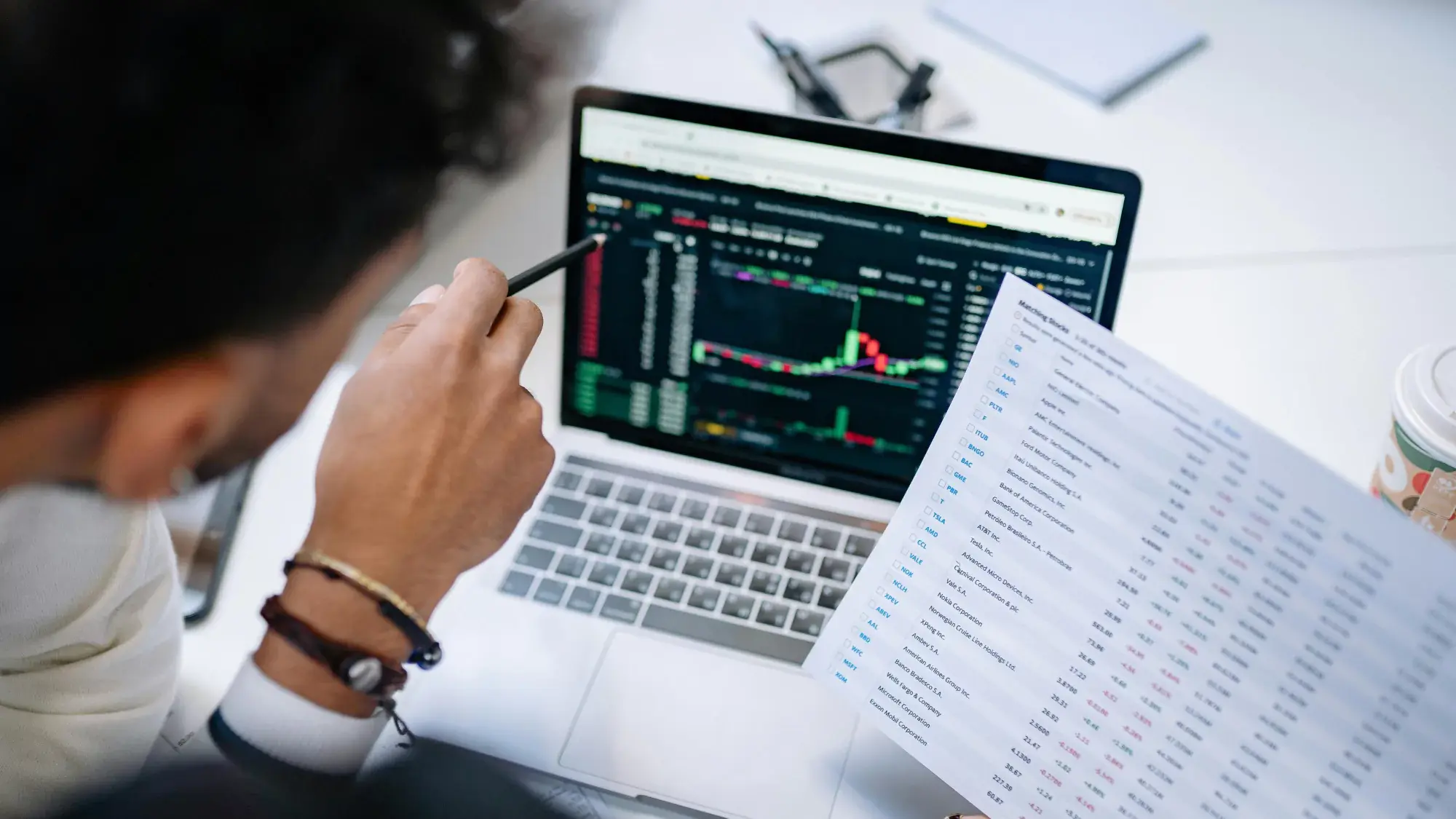 Beyond Spreadsheets: Why Your Manufacturing Business Needs a TMS